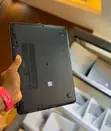 HP EliteBook 840 G3 Laptop - Core i7, 8GB RAM, 256GB SSD - 3