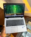HP EliteBook 840 G3 Laptop - Core i7, 8GB RAM, 256GB SSD - 4
