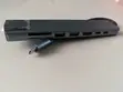 8-in-1 USB-C Hub Adapter with 4K HDMI, SD/TF Card Reader, RJ45, PD Charging - 2