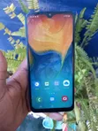 New Samsung Galaxy A30 64GB Blue - 1