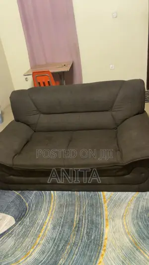 2-in-1 Sofa for Sale