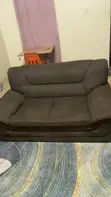 2-in-1 Sofa for Sale - 1