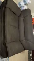 2-in-1 Sofa for Sale - 2