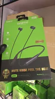Oraimo Necklace 5 ANC Wireless Neckband Earphones - 3