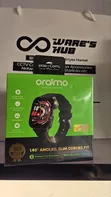Oraimo Watch Nova 2 Air - 1