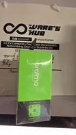 Oraimo Watch Nova 2 Air - 2