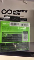 Oraimo Watch Nova 2 Air - 3