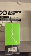 Oraimo Watch Nova 2 Air - 4