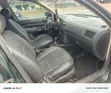 Volkswagen Golf 2010 Green - 1