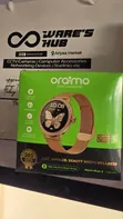 Oraimo Watch Muse 2 OSW-833N - 1