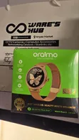Oraimo Watch Muse 2 OSW-833N - 2