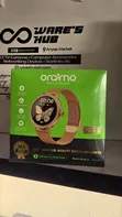 Oraimo Watch Muse 2 OSW-833N - 3