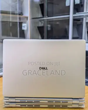 New Dell Pro 16 Laptop - Intel Core Ultra 7, 16GB RAM, 512GB SSD