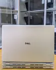 New Dell Pro 16 Laptop - Intel Core Ultra 7, 16GB RAM, 512GB SSD - 1