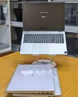 New Dell Pro 16 Laptop - Intel Core Ultra 7, 16GB RAM, 512GB SSD - 2