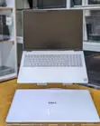 New Dell Pro 16 Laptop - Intel Core Ultra 7, 16GB RAM, 512GB SSD - 3