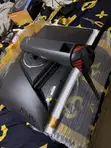 ASUS ROG Strix XG32VQR 32-inch Curved Monitor - 3