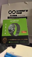 Oraimo Watch Nova RV OSW-82NN - 1
