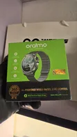 Oraimo Watch Nova RV OSW-82NN - 2
