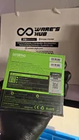Oraimo Watch Nova RV OSW-82NN - 3