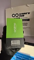 Oraimo Watch Nova RV OSW-82NN - 4