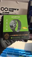 Oraimo Watch Nova RV OSW-82NN - 5