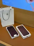 New Apple iPhone 18 Pro 512GB - 2