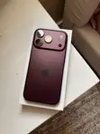 New Apple iPhone 18 Pro 512GB - 3