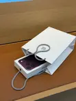 New Apple iPhone 18 Pro 512GB - 4