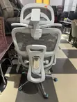 CEO Executive Office Chair - Brand New - 3