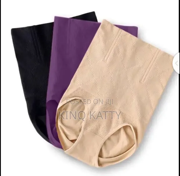 Brand New Corsets - 1