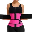 Brand New Corsets - 3