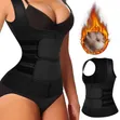 Brand New Corsets - 4