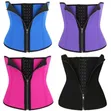 Brand New Corsets - 5