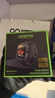 Oraimo Watch Nova V OSW-802N - 1