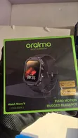 Oraimo Watch Nova V OSW-802N - 2