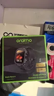 Oraimo Watch Nova V OSW-802N - 3
