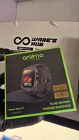 Oraimo Watch Nova V OSW-802N - 4