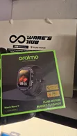 Oraimo Watch Nova V OSW-802N - 5