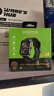 Oraimo Watch Nova 2 OSW-814 - 3