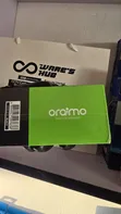 Oraimo Watch Nova 2 OSW-814 - 4