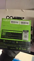 Oraimo Watch Nova 2 OSW-814 - 5