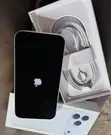 New Apple iPhone 18 Pro Max 1TB Burgundy - 3