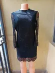 Thrift Dresses for Women - 2