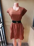 Thrift Dresses for Women - 3