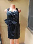 Thrift Dresses for Women - 4
