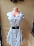Thrift Dresses for Women - 5