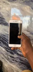 Apple iPhone 6 32GB Silver - 2