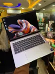 Dell Pro 14 Laptop - Intel Core Ultra 5, 32GB RAM, 512GB SSD - 2