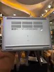Dell Pro 14 Laptop - Intel Core Ultra 5, 32GB RAM, 512GB SSD - 3
